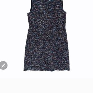 Diane von Furstenberg Carrie Dress